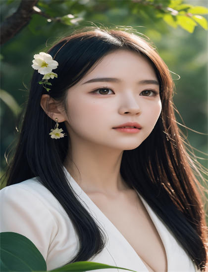 魔界奇谭 第五季隐藏彩蛋发现指南：细节与彩蛋寻找攻略，演员访谈