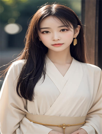 女子落语OAD适合什么人观看？目标观众群体分析，获奖作品