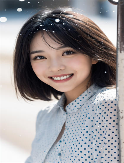 技术分析：世外桃源2024中的无人机拍摄 行业领先的技术实践 为艺术创作提供更多可能