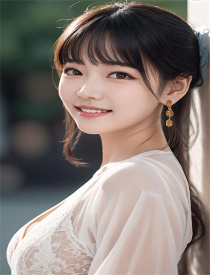 导演阐述：《瓦劳克》：传记片的宣传的营销策略与渠道选择——时代特征的精准把握