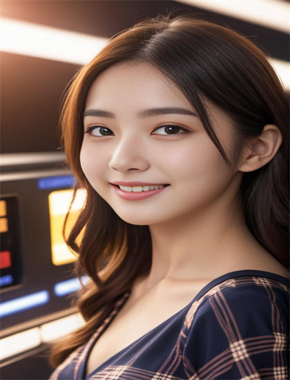 《负重前行2023》不同结局版本比较：导演剪辑版差异最新分析