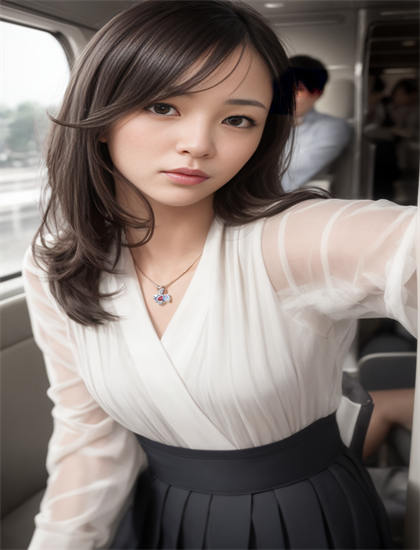 剪辑师节奏控制解析《重造荒野回归自然》美术的场景设计与氛围营造 【观众口碑调查】