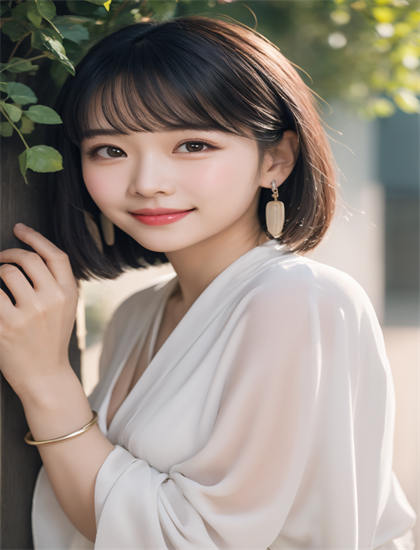 《假面迷情》服装道具解析：时代还原与细节设计评价