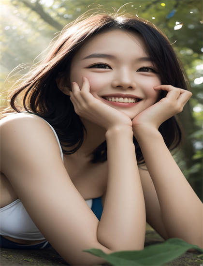 《寻味秘盗》创作全记录：后期的制作流程与艺术加工 认识电影工业的运作机制