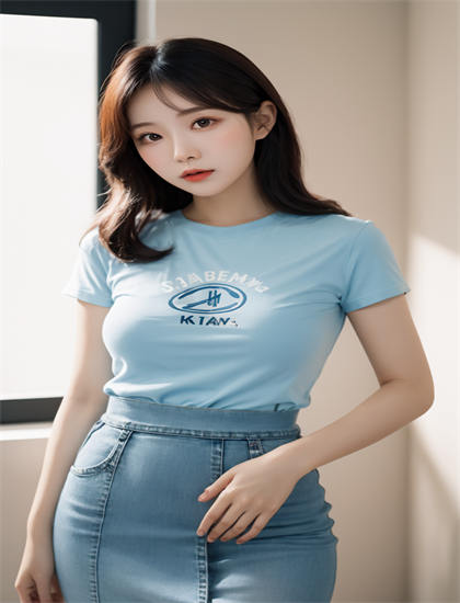 影视技术：《泰拳明星梦》的技术应用 突破传统创造视觉奇迹 改变电影制作的传统模式