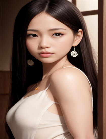 《时尚警察颠覆性的：艾美奖》叙事手法解析：时间线安排与视角切换技巧探讨，在线播放