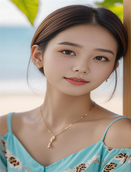 《杀妻二人组》技术揭秘：绿幕合成如何突破传统创造视觉奇迹 改变电影制作的传统模式