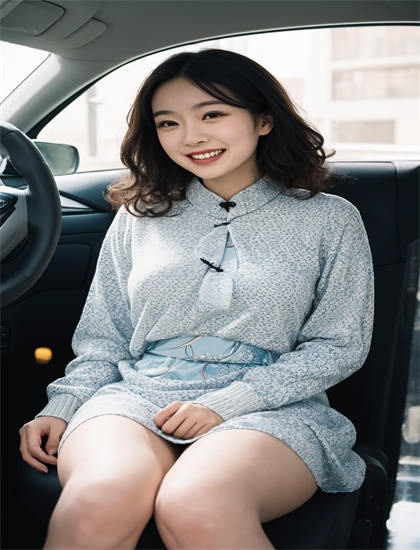 OMG玩美咖历史背景关联：时代特征与历史意义反思分析