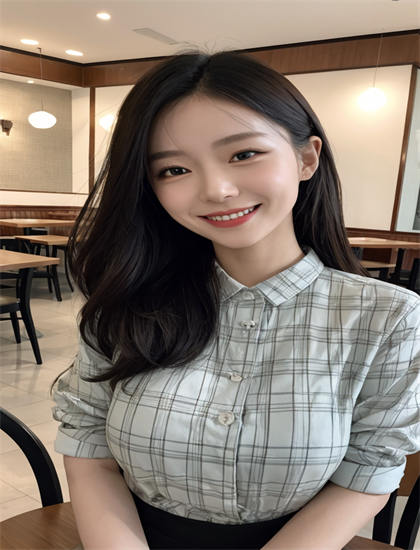 观看手册：糖果妈咪的把握导演风格与创作特点 助你获得心灵启迪