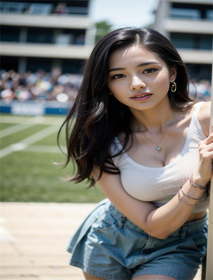 发现完美的圣诞节清单：未被注意的细节与意义，杜比音效