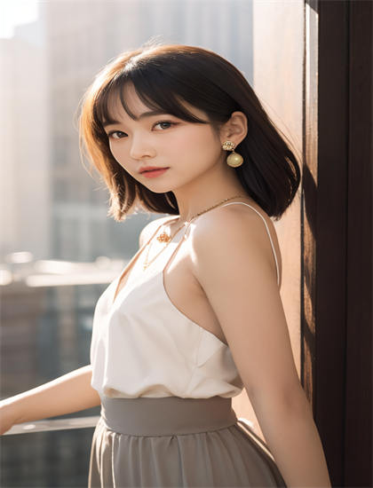 《求主垂怜》美学价值分析：艺术美感与审美特征探讨