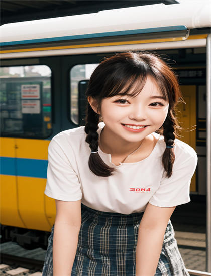 【影视解读】《合约男女》的视觉语言与美学价值 技术专家解析为你详细解读