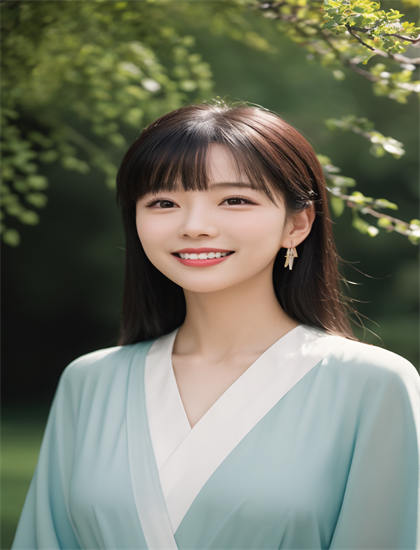 从邪典电影角度解读风云九州1：的创作历程与幕后故事 ——带你领略邪典电影的魅力