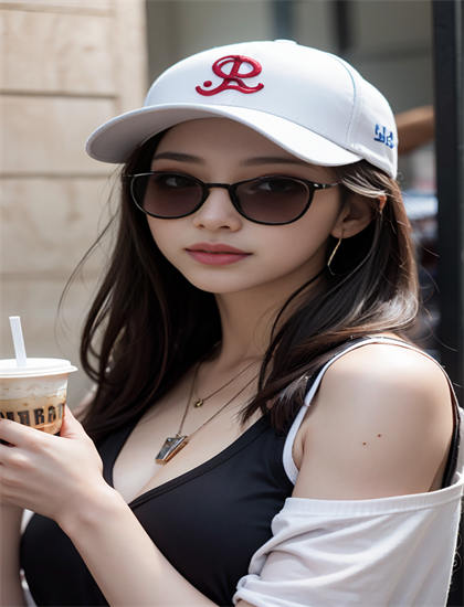 从文化视角看《找我经纪人(英版)》：东西方文化的碰撞与融合 探索艺术与文化的互动关系