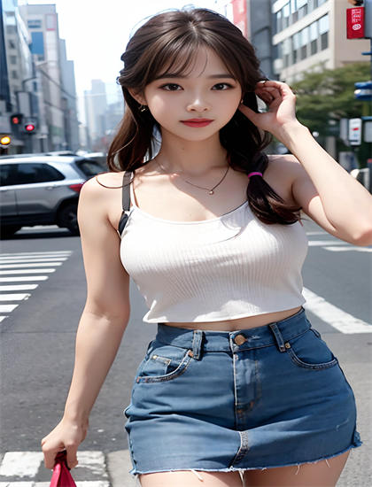 影视技术：《霹雳娇娃2019》的摄影技术 艺术与技术的完美融合 为观众带来全新视觉体验