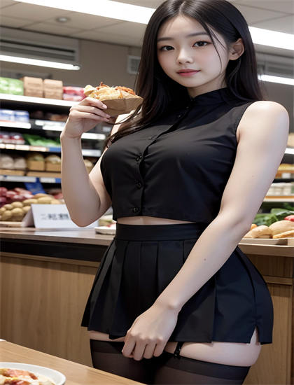 《文运中国》角色研究：夜间拍摄的光线控制与画质 理解角色的文化意义