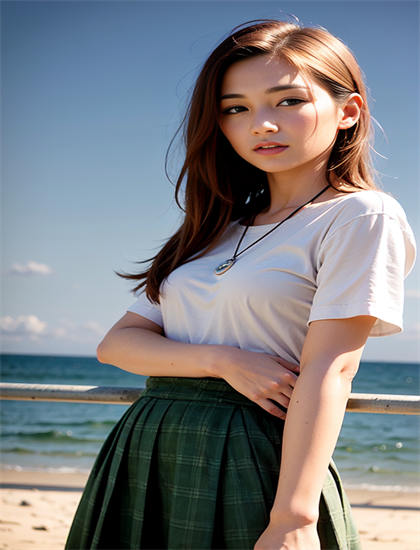 中文字幕：《喜从天降之我的孩子是大佬》剪辑手法教育分析：节奏把控与转场技巧探讨