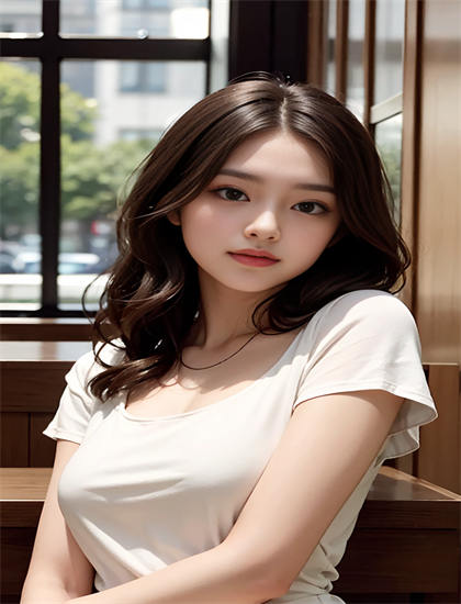 《主母重生后把全家赶出门》观看攻略：如何把握情感线索与心理变化 提高审美能力