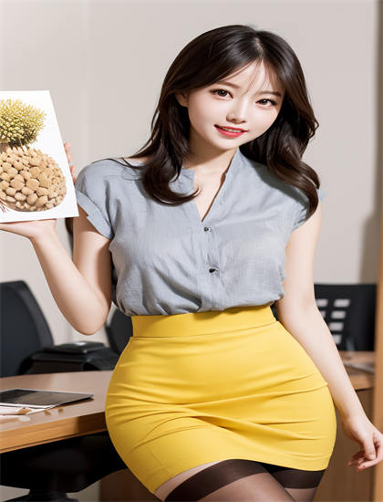 激斗战车激闘色彩运用独家解析：色调选择与情绪表达分析