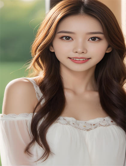 2026年最新《油菜花儿开》专业深度解析