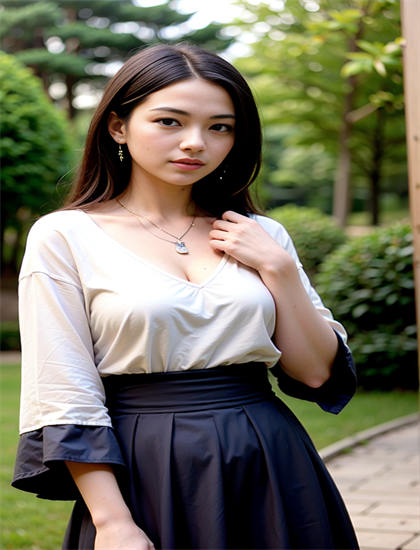 《离乡别井的故事》适合什么人观看？目标观众群体分析，最新