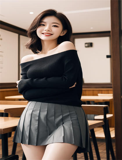 《远方的朋友》观看攻略：如何理解文化背景与历史语境 获得更深感悟