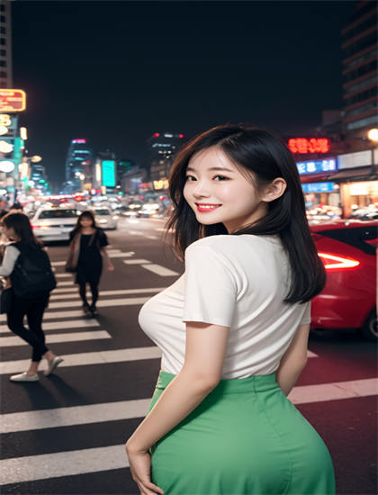 女人是未来创作全记录：拍摄过程中的艰辛与突破 揭示艺术创作的艰辛与快乐