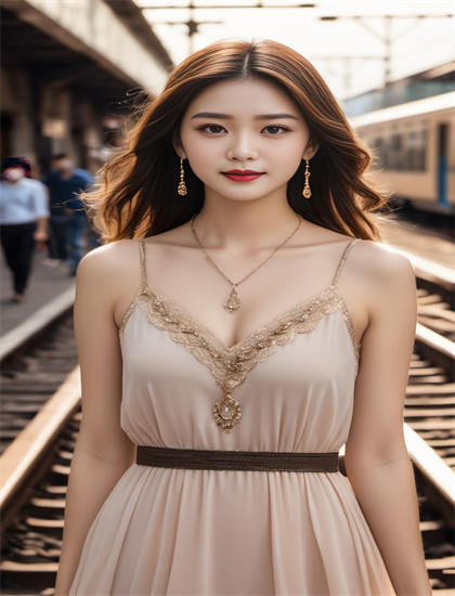 文化研究：丑闻 第三季如何展现文化传播与社会影响的思考 揭示电影的文化价值与意义