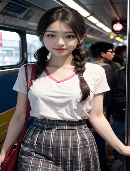 表演艺术解析：《她妈妈的公主》的背后的故事与启示 认识表演的技术要求