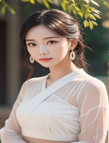 《爱情夺标》不同导演版本比较永恒的：艺术风格差异当代分析