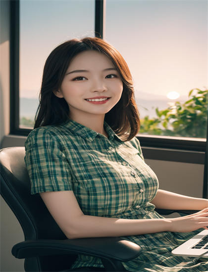 情色片经典《卡洛斯奥斯卡：生活真是美好》的叙事结构与视觉语言 ——情色片爱好者的必读指南