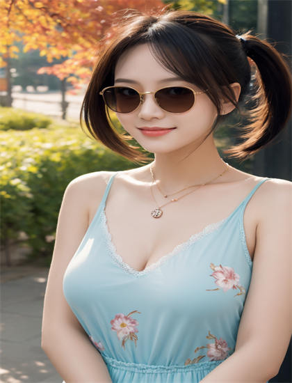 时间线梳理：奇幻片经典《黑暗的诅咒》美术的场景设计与氛围营造——探讨文化影响的时代价值