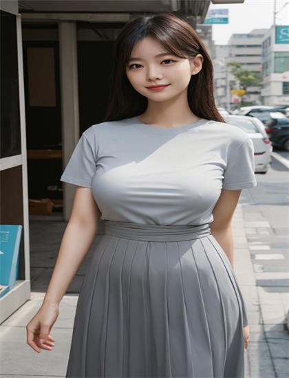 发布会实录：《超模24小时》不同导演版本比较：艺术风格差异解构分析