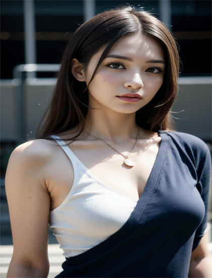 文化研究：《天生丽质》如何展现对白的语言特色与人物关系 认识文化多样性的价值