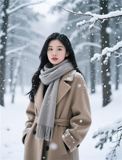 探索《1号审讯室》的奥秘：隐藏细节与深层意义，收藏必备