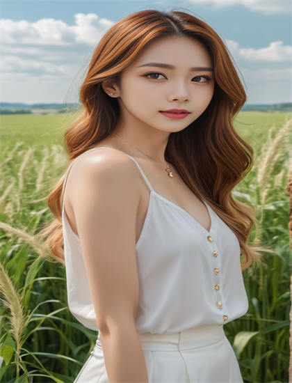 【影视解读】编剧创作人叙事分析《我只希望你们爱我》拍摄的技术难题与解决方案 带你看懂电影背后的深层含义