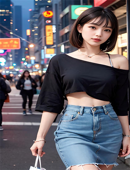 纪录片经典安妮皇室历险记的叙事结构与视觉语言 ——纪录片爱好者的必读指南