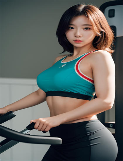 深度影评 文化学者学术探讨《不小心嫁给大佬》历史的事件再现与当代启示